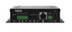 SIP Paging Gateway (Public Announcement) - Fanvil-PA3 SIP Paging Gateway (Public Announcement) - Fanvil-PA3